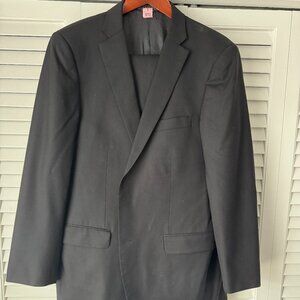 Indochino Custom Luxury Suit